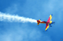 53-1754380020_20250805.jpg