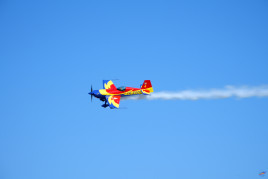 53-1754380044_20250805.jpg
