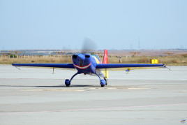 53-1754380064_20250805.jpg