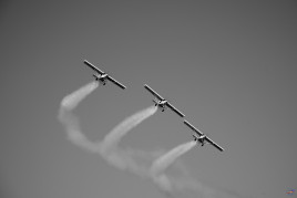 53-1754380120_20250805.jpg