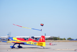 53-1754380185_20250805.jpg