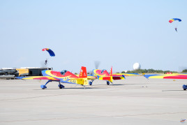 53-1754380192_20250805.jpg