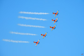 53-1754380234_20250805.jpg