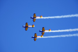 53-1754380285_20250805.jpg
