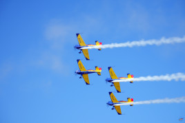 53-1754380294_20250805.jpg