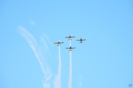 53-1754380303_20250805.jpg