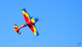 53-1754380334_20250805.jpg