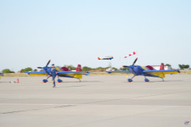 53-1754380451_20250805.jpg