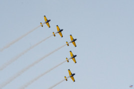 53-1754380669_20250805.jpg