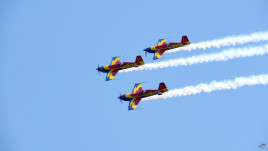 55-1755534424_20250818.jpg