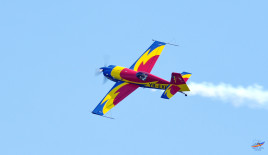 55-1755534488_20250818.jpg