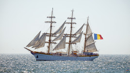 55-1755535175_20250818.jpg
