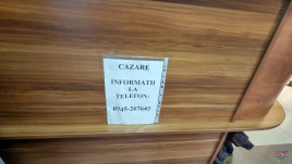 59-1758816486_20250925.jpg