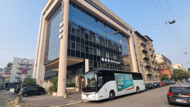 Milano – un weekend cât o vacanță întreagă 62-1763290945_20251116.jpg