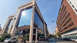 Milano – un weekend cât o vacanță întreagă 62-1763290955_20251116.jpg