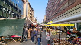 Milano – un weekend cât o vacanță întreagă 62-1763290966_20251116.jpg