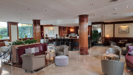 Milano – un weekend cât o vacanță întreagă 62-1763290980_20251116.jpg