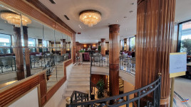 Milano – un weekend cât o vacanță întreagă 62-1763290981_20251116.jpg