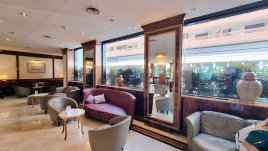 Milano – un weekend cât o vacanță întreagă 62-1763290986_20251116.jpg