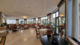 Milano – un weekend cât o vacanță întreagă 62-1763291004_20251116.jpg