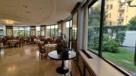 Milano – un weekend cât o vacanță întreagă 62-1763291005_20251116.jpg