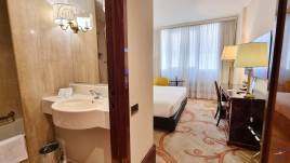 Milano – un weekend cât o vacanță întreagă 62-1763291031_20251116.jpg