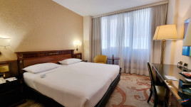 Milano – un weekend cât o vacanță întreagă 62-1763291033_20251116.jpg