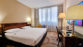 Milano – un weekend cât o vacanță întreagă 62-1763291034_20251116.jpg