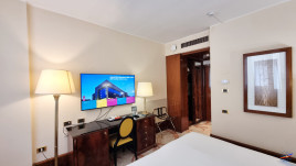 Milano – un weekend cât o vacanță întreagă 62-1763291036_20251116.jpg