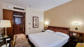 Milano – un weekend cât o vacanță întreagă 62-1763291037_20251116.jpg