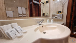 Milano – un weekend cât o vacanță întreagă 62-1763291080_20251116.jpg