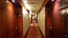 Milano – un weekend cât o vacanță întreagă 62-1763291089_20251116.jpg