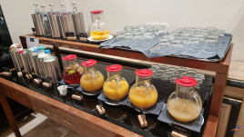 Milano – un weekend cât o vacanță întreagă 62-1763291111_20251116.jpg