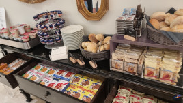 Milano – un weekend cât o vacanță întreagă 62-1763291113_20251116.jpg