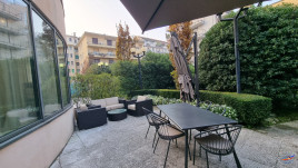 Milano – un weekend cât o vacanță întreagă 62-1763291114_20251116.jpg