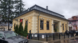 La Curtea Domească te simți cu adevărat boier 75-1767855962_20260108.jpg