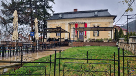 La Curtea Domească te simți cu adevărat boier 75-1767855963_20260108.jpg