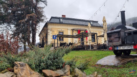 La Curtea Domească te simți cu adevărat boier 75-1767855965_20260108.jpg