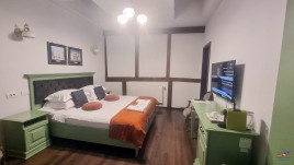 La Curtea Domească te simți cu adevărat boier 75-1767855970_20260108.jpg