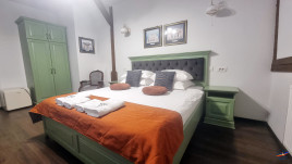 La Curtea Domească te simți cu adevărat boier 75-1767855973_20260108.jpg