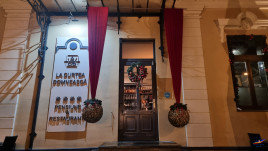 La Curtea Domească te simți cu adevărat boier 75-1767855981_20260108.jpg