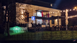 La Curtea Domească te simți cu adevărat boier 75-1767855984_20260108.jpg