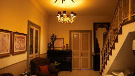 La Curtea Domească te simți cu adevărat boier 75-1767855995_20260108.jpg