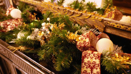 La Curtea Domească te simți cu adevărat boier 75-1767855998_20260108.jpg