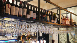 La Curtea Domească te simți cu adevărat boier 75-1767856007_20260108.jpg