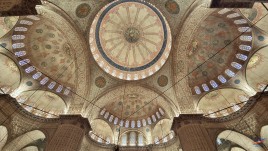 Istanbul în 3 zile: Între istorie, shopping și Bosfor 82-1771569788_20260220.jpg