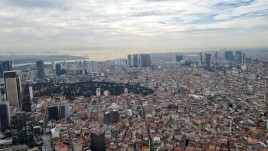 Istanbul în 3 zile: Între istorie, shopping și Bosfor 82-1771569789_20260220.jpg