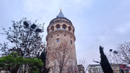 Istanbul în 3 zile: Între istorie, shopping și Bosfor 82-1771569790_20260220.jpg