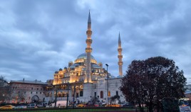 Istanbul în 3 zile: Între istorie, shopping și Bosfor 82-1771569791_20260220.jpg