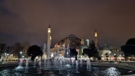 Istanbul în 3 zile: Între istorie, shopping și Bosfor 82-1771569792_20260220.jpg